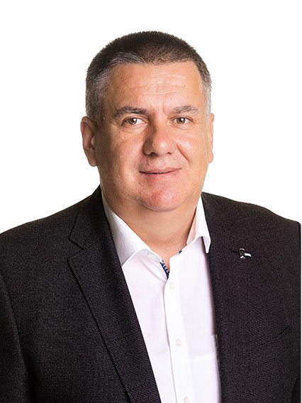230511 Hristo Dimitrov Neu