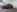 Blog Maybach Lounge Bildslide 6 Blog Maybach Lounge Bildslide 6