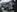 SSPIP151701 Conversion1 SSPIP151701 Conversion1