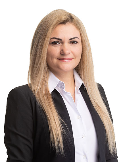 230425 Sladjana Maksic Neu