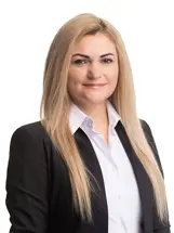 230425 Sladjana Maksic Neu 230425 Sladjana Maksic Neu