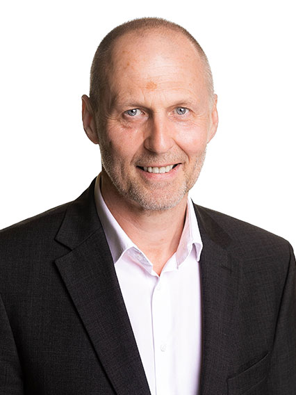 230511 Roland Geitner Neu