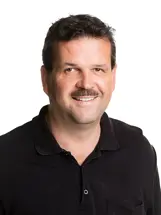 230511 Bernd Vivot Neujpg 230511 Bernd Vivot Neujpg