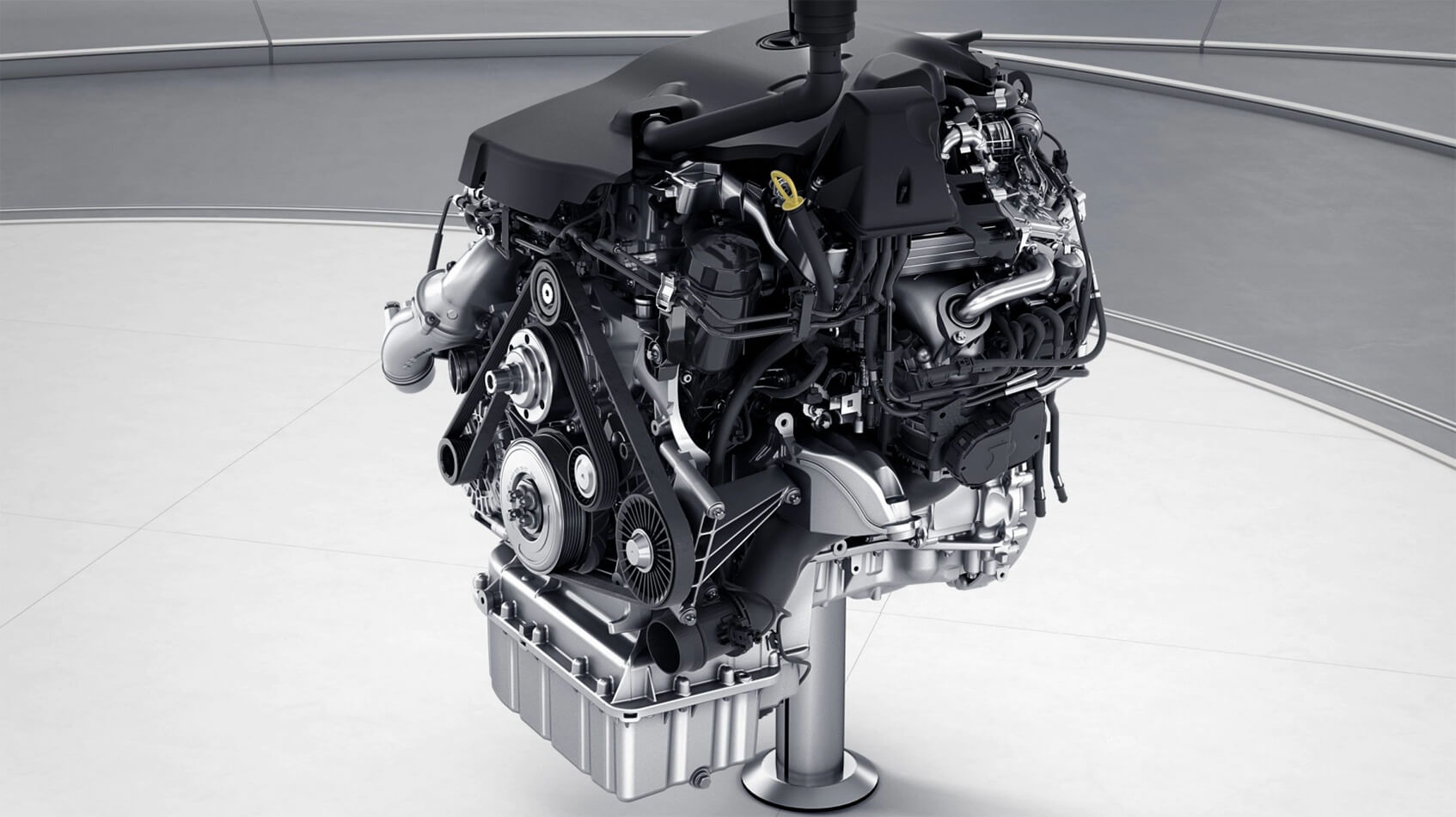 Mercedes Sprinter Pritschenwagen Wirtschaftlichkeit