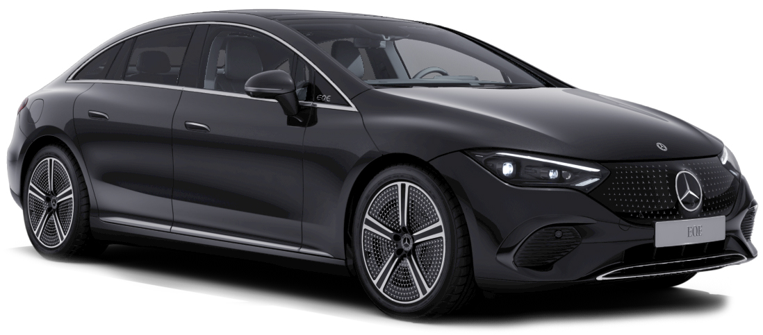 EQE Limousine