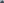 DSC00125 DSC00125