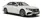 E-Klasse Limousine Plug-In-Hybrid E-Klasse Limousine Plug-In-Hybrid