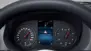 Mercedes Sprinter Pritschenwagen Sicherheit Mercedes Sprinter Pritschenwagen Sicherheit