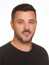 Yenipinar Yenipinar