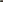 I70A2131 I70A2131