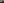 I70A2131 I70A2131