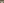 Mercedes Sprinter Tourer 01 Mercedes Sprinter Tourer 01
