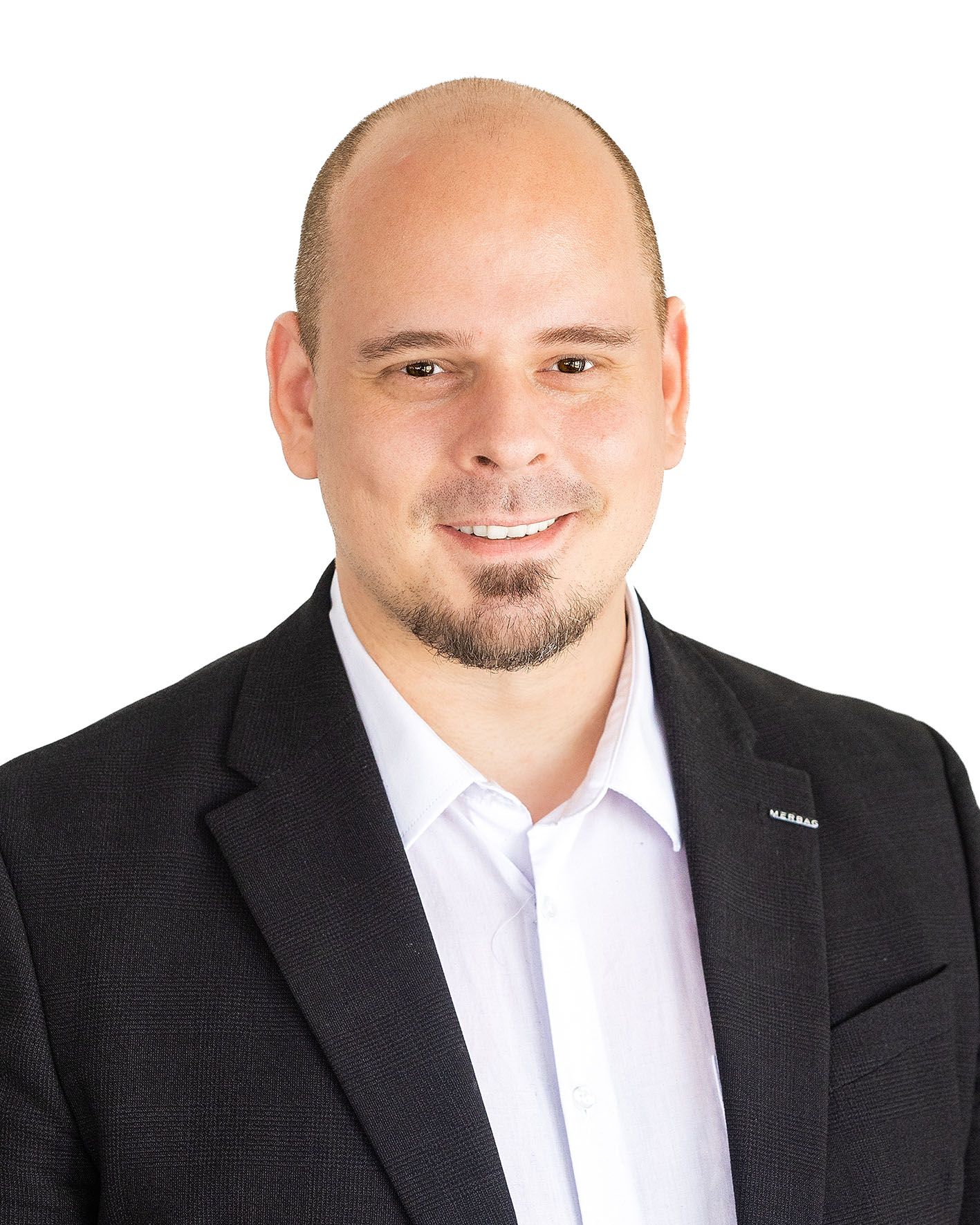 230523 Markus Ihm