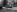12955993 C.P.BH.V223 Fl+W223 Fl PAD ICE Prodstillunreal EXT W223 01 7 8 Side 1 1 Plate DE RGB Original 12955993 C.P.BH.V223 Fl+W223 Fl PAD ICE Prodstillunreal EXT W223 01 7 8 Side 1 1 Plate DE RGB Original