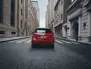 Klein 261002 Outdoor Driving 005 EU Srgb Klein 261002 Outdoor Driving 005 EU Srgb