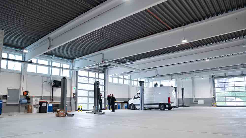 DSC01399 Blog Transporterhalle Innen