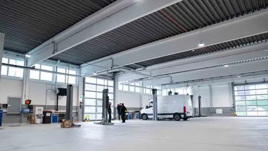 DSC01399 Blog Transporterhalle Innen DSC01399 Blog Transporterhalle Innen