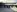Sprinter 2024 M5.17 Sideshot Panel Van Ecirgb Conversion1 Sprinter 2024 M5.17 Sideshot Panel Van Ecirgb Conversion1