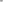 26C0181 012 6960X4640 26C0181 012 6960X4640