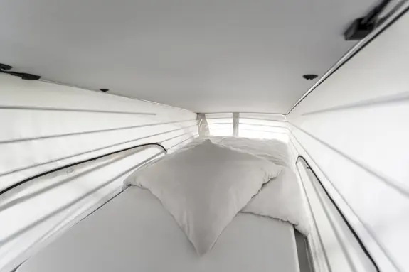 26C0181 012 6960X4640 26C0181 012 6960X4640