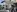 Fleetdrive 20260930 0872 Fleetdrive 20260930 0872