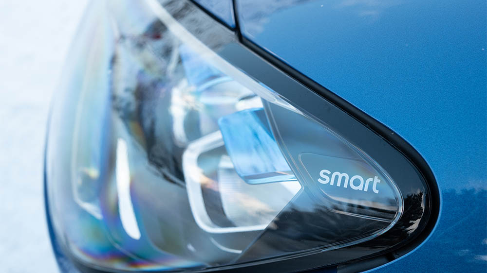 Umbraco Newsbeitrag Smart Herbstaktion Modelle Im Überblick Bild