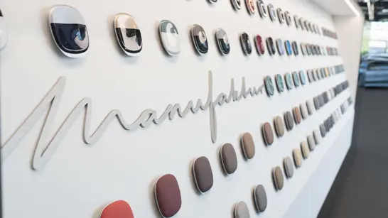 Blog Maybach Lounge Bild 1 Blog Maybach Lounge Bild 1