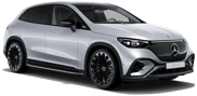 EQE SUV EQE SUV