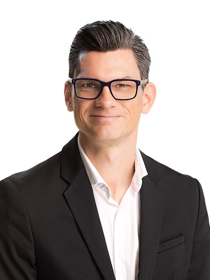 230426 Christoph Krenauer Neu