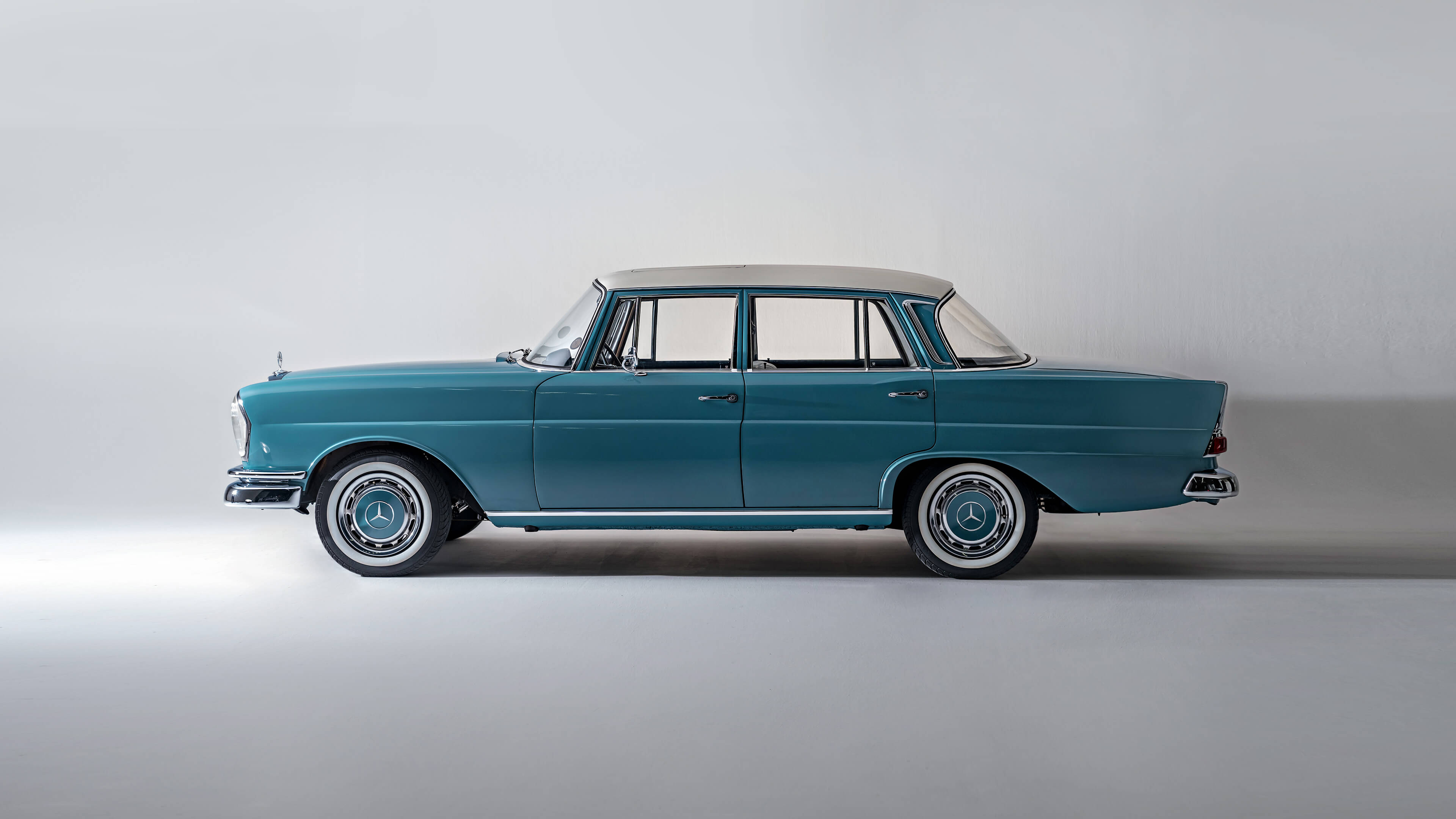 Classicpartner 3840X2160