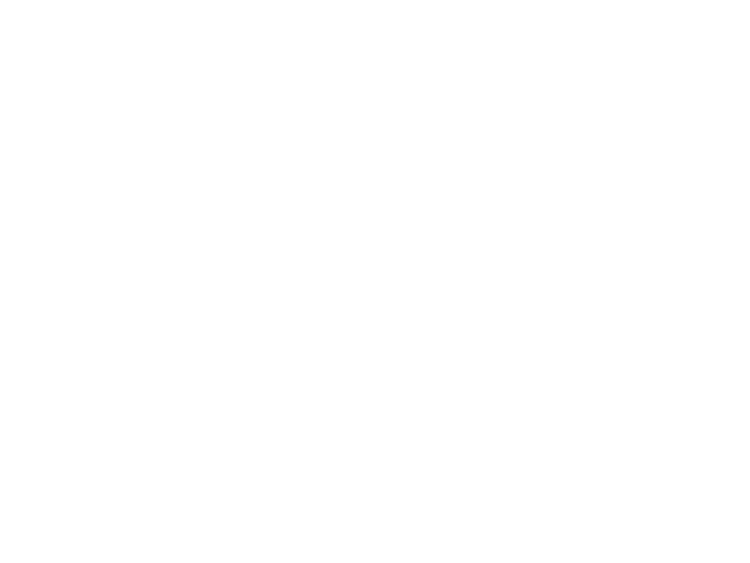 12 Monate Mobilitaetsgarantie Weiß Groß