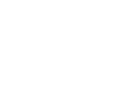 12 Monate Mobilitaetsgarantie Weiß Groß 12 Monate Mobilitaetsgarantie Weiß Groß