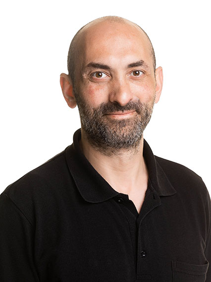 230511 Mehmet Siyam Neu