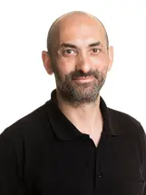 230511 Mehmet Siyam Neu 230511 Mehmet Siyam Neu