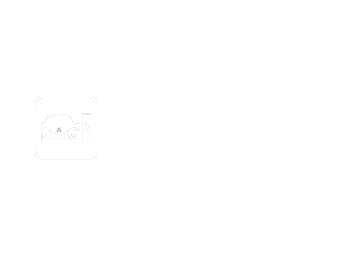 Batteriezertifikat Weiß Neu