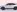 Mercedes-Benz EQA 01 - Merbag Mercedes-Benz EQA 01 - Merbag