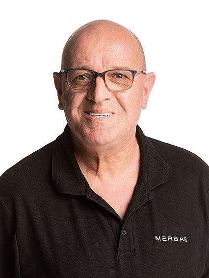 230427 Thomas Tipotsch Neu