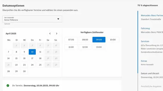 Userguide Bild 5 Datum Und Uhrzeit Userguide Bild 5 Datum Und Uhrzeit