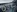 Mercedes-Benz GLC Coupe 01 - Merbag Mercedes-Benz GLC Coupe 01 - Merbag