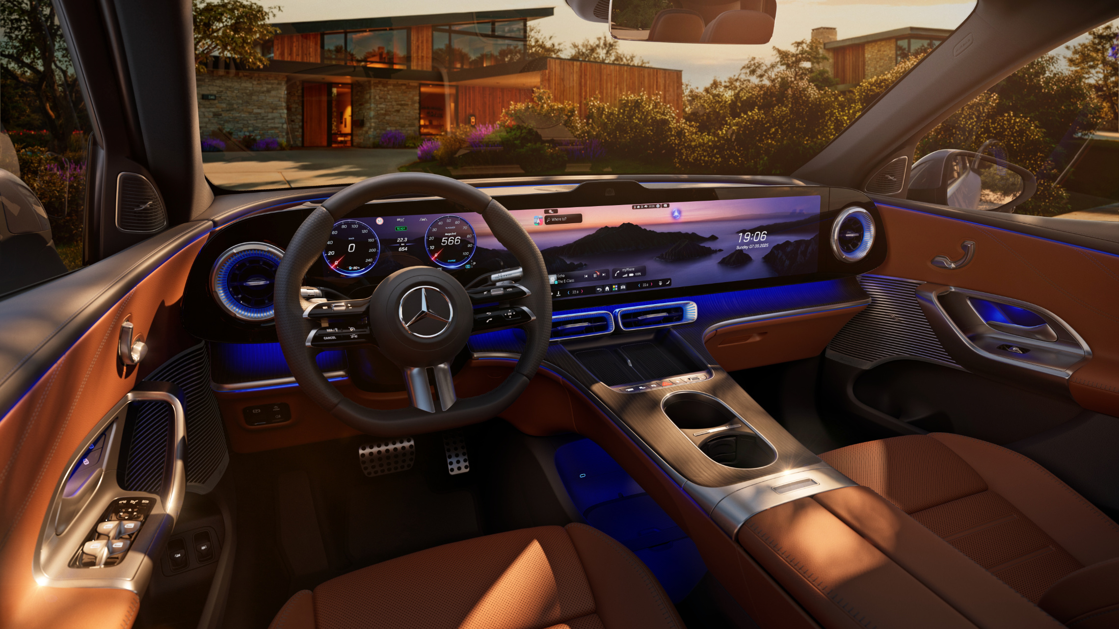 2026 01 Glc Eq Galerie 3 2280Px