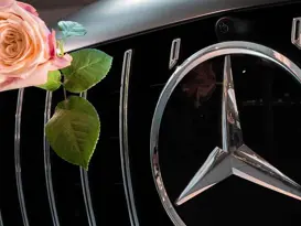 Aktuelle Serviceleistungen 1389X765 Fahrzeugpflege
