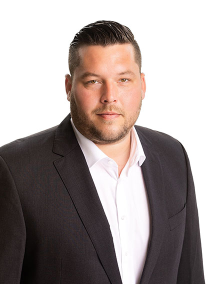 230426 Stefan Nagelreiter Neu