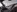Mercedes-Benz GLC SUV 02 - Merbag Mercedes-Benz GLC SUV 02 - Merbag