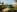 80 Smart Hashtag5 Edition Car Only Dynamic Forest Srgb 80 Smart Hashtag5 Edition Car Only Dynamic Forest Srgb