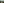 80 Smart Hashtag5 Edition Car Only Dynamic Forest Srgb 80 Smart Hashtag5 Edition Car Only Dynamic Forest Srgb