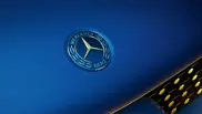 Mercedes Benz Leasing Traum Freiheit Mercedes Benz Leasing Traum Freiheit