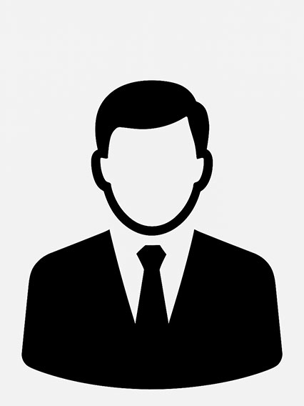 Avatar Mann 426X568