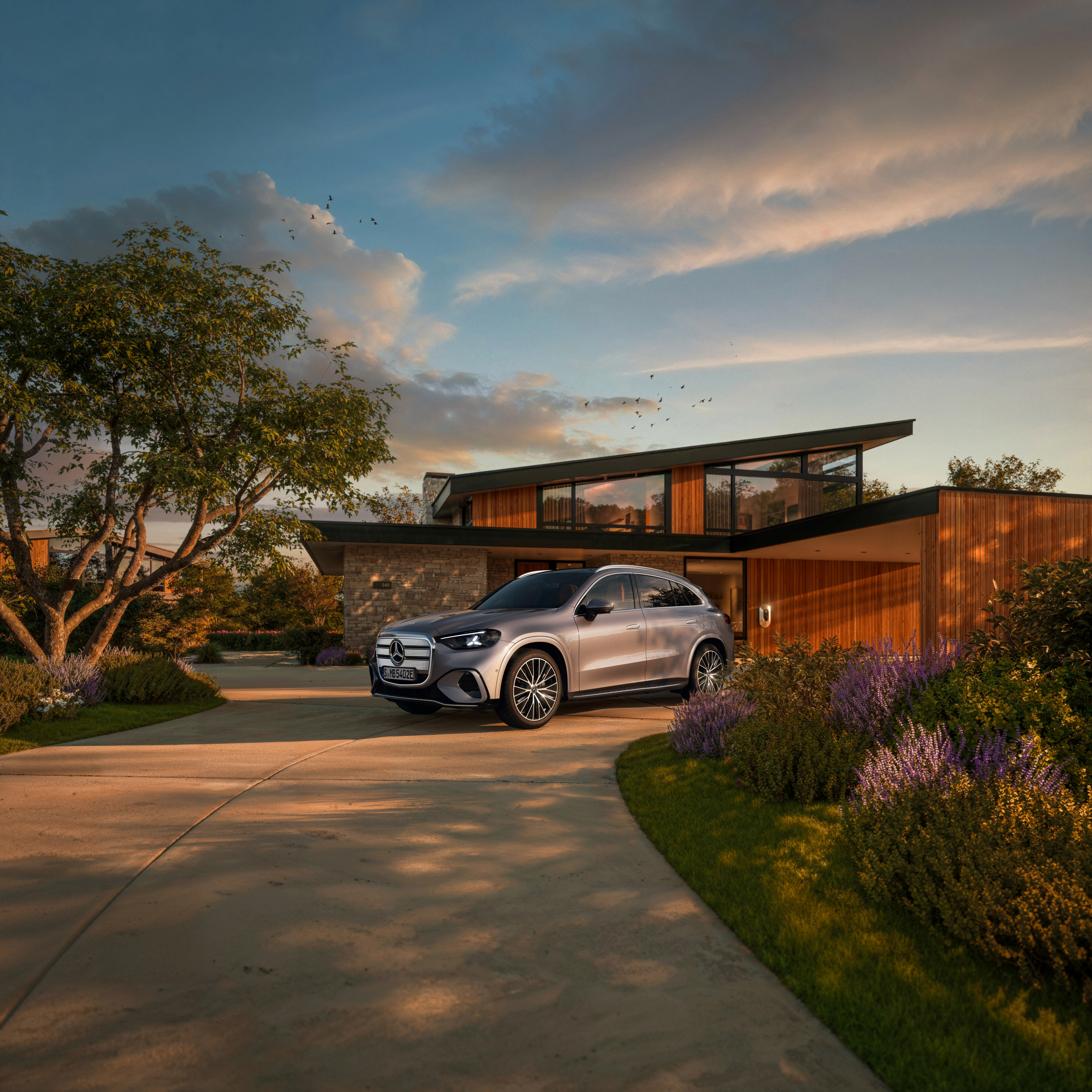 GLC BEV 2025 Exterieur 3 Kopie