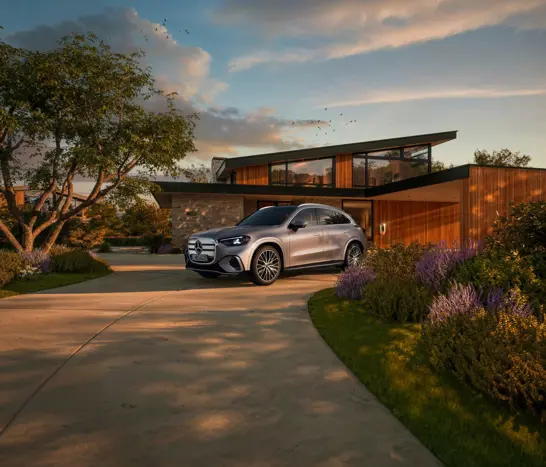 GLC BEV 2025 Exterieur 3 Kopie GLC BEV 2025 Exterieur 3 Kopie