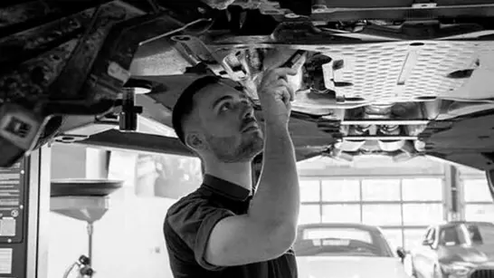 Wartung Und Service A Und B Service Wartung Und Service A Und B Service